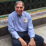 Ratan Tata Turns 86: 7 Moments That Captured Hearts and Inspired Entrepreneurs