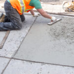 Concrete Repair