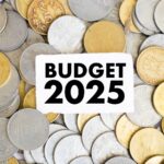 Budget 2025 Expectations